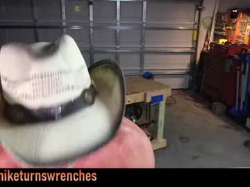 cam man porn gearheadmike image #3479273