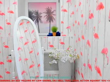 cam girl porn jesse_coy_ image #216244