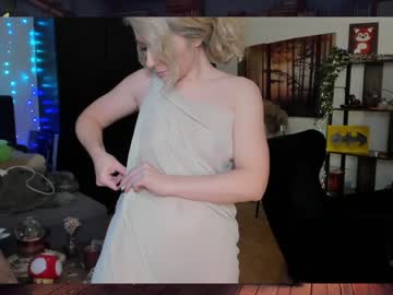 cam girl porn kimilee22 image #6159264