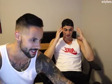 cam man porn leosamuels image #4717949