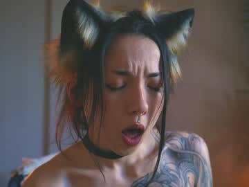 cam girl porn sorenyu image #1475764