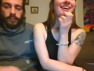 cam couple porn spillthewine420 image #988739