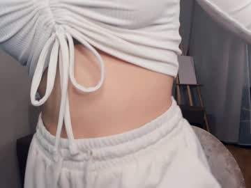 cam girl porn love_and___hope image #5069196