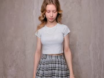 cam girl porn olivia_madyson image #5004662