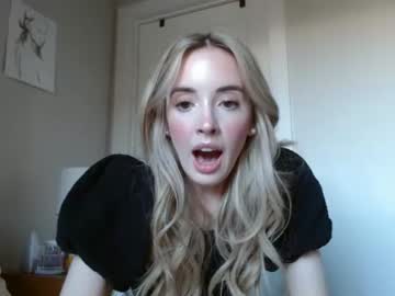 cam girl porn vegansoda image #1324377