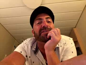 cam man porn whaaaaaaaat image #414416