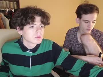 cam man porn yoviekass image #627213