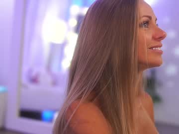 cam girl porn eva_fashionista image #4895649