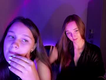 cam girl porn golden_bag image #2532225