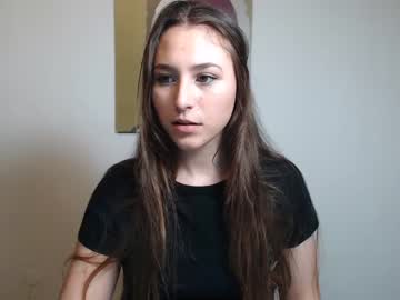 cam girl porn jolie_cres image #453210