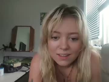 cam girl porn princessslola13 image #3183630