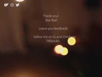 cam girl porn tifalock_ image #4057141