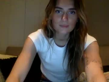 cam girl porn yogagirl777 image #1850680