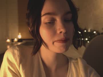 cam girl porn bibi_it_is image #728689