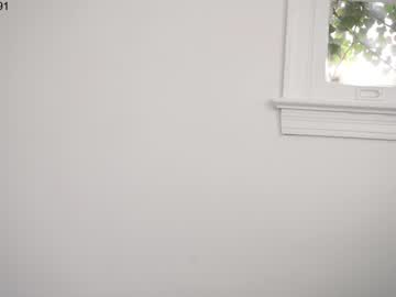 cam girl porn ellaa91 image #3712982