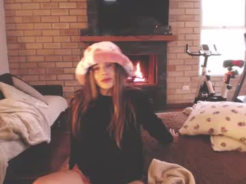 cam girl porn kendalltyler image #6830163