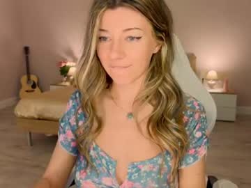 cam girl porn lenamuti image #6328647
