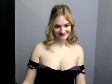 cam girl porn tara_mony image #1673278