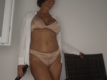 cam girl porn visualedge image #2767738