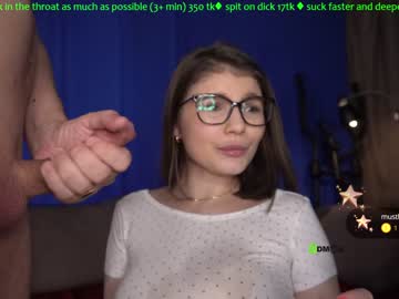 cam couple porn helena_play image #6493345