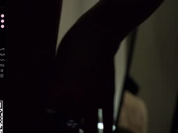 cam girl porn a_whole_eternity image #6645711