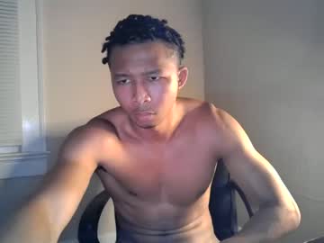 cam man porn blaznjay image #243083