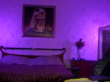 cam girl porn jessiccaburns image #2647752