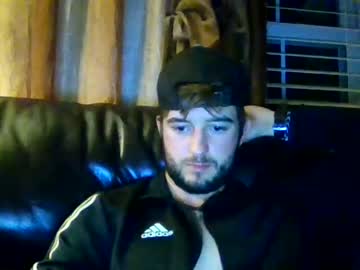 cam man porn kingyakattaka image #3909925