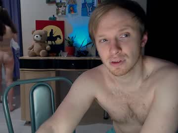 cam couple porn velleizanz image #5519691