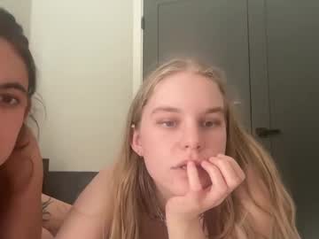 cam girl porn baddiemandy image #7066151