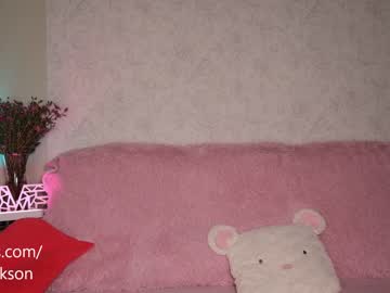 cam girl porn double_spice_jj image #2786959