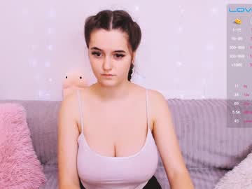 cam girl porn emmika_ image #242762