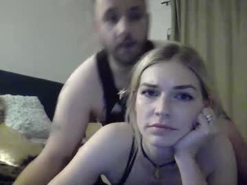 cam couple porn fridaynightdelight image #649569