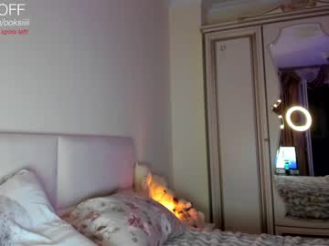 cam girl porn oksanafedorova image #4779976