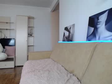 cam girl porn _mamba__ image #33055