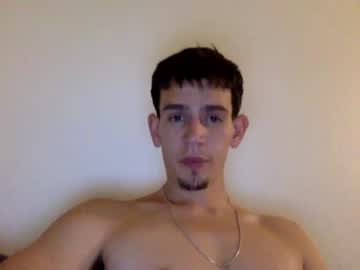 cam man porn exi111 image #5522132