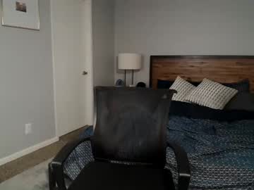 cam man porn morgxnthicke image #3923824