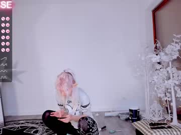 cam girl porn careful_i_bite image #3411185