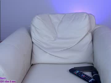 cam girl porn sapphirealice image #2314832