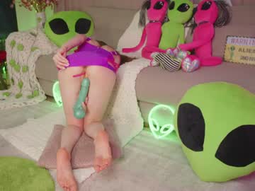 cam girl porn sexygamesx image #3791512