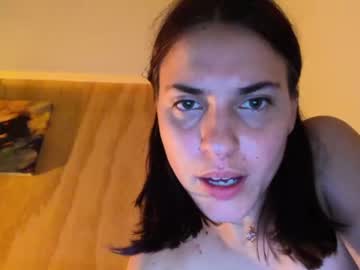 cam girl porn avababy333 image #3247701