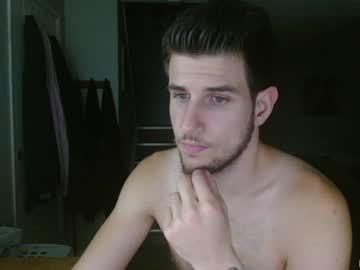 cam man porn cloudsent image #2067798
