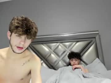 cam man porn gayndepressed image #1305423