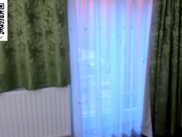 cam girl porn tunderose image #976504