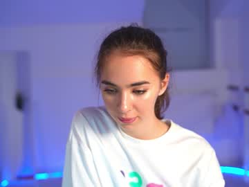 cam girl porn bb_jett image #5333726