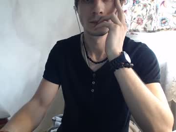 cam man porn winyouwin18 image #1565903