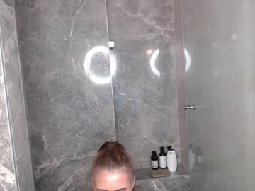 cam girl porn cherry_beauty image #4944463