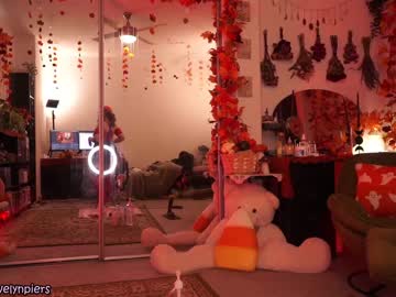 cam girl porn evelynpiers image #5389570