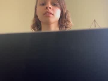 cam girl porn hermione1999 image #3747402