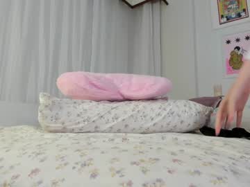 cam girl porn hojack_borseman image #6683937